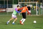 11.10.2017 Dacii Bucuresti - Dream Team poza 44083007000000__V7A8878.jpg